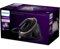 Philips PSG9040/80 PerfectCare 9000 Series - 1238329 - zdjęcie 10